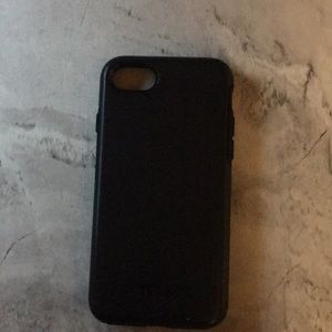 An IPhone 7 phone case!